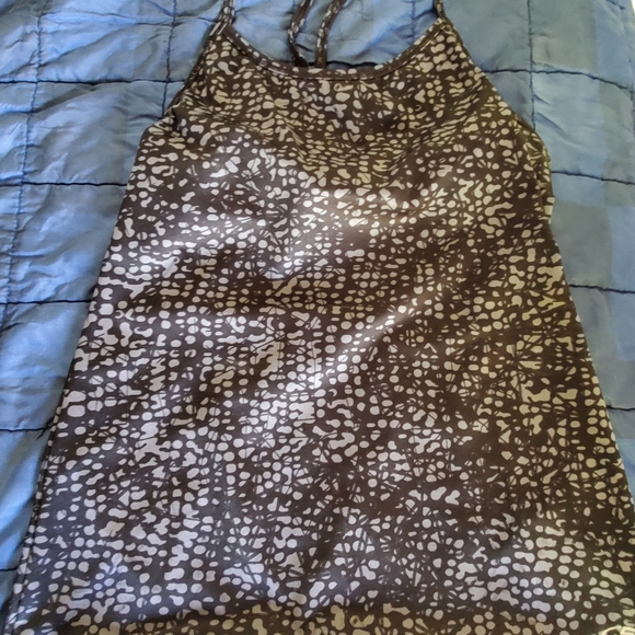 Champion Duo Dry tank and capri combo - Picture 3 of 3